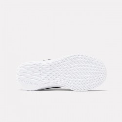 REEBOK RUSH RUNNER 5 SYN ALT
