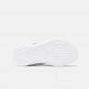 REEBOK RUSH RUNNER 5 SYN ALT