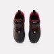 REEBOK RUSH RUNNER 5 SYN ALT