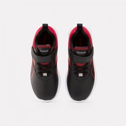 REEBOK RUSH RUNNER 5 SYN ALT