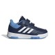 ADIDAS Tensaur Sport 2.0 C DKBLUE/FTWWHT/BLUBRS