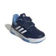 ADIDAS Tensaur Sport 2.0 C DKBLUE/FTWWHT/BLUBRS