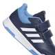 ADIDAS Tensaur Sport 2.0 C DKBLUE/FTWWHT/BLUBRS