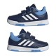 ADIDAS Tensaur Sport 2.0 C DKBLUE/FTWWHT/BLUBRS