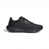 ADIDAS RUNFALCON 3.0       CBLACK/CBLACK/CARBON