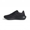 ADIDAS RUNFALCON 3.0       CBLACK/CBLACK/CARBON