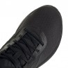 ADIDAS RUNFALCON 3.0       CBLACK/CBLACK/CARBON