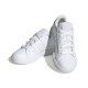 ADIDAS GRAND COURT 2.0 K FTWWHT/FTWWHT/GREONE