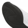 ADIDAS FRONT COURT         FTWWHT/CBLACK/GOLDMT