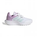 ADIDAS Tensaur Run 2.0 CF  FTWWHT/SEFLAQ/BLILIL