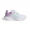 ADIDAS Tensaur Run 2.0 CF  FTWWHT/SEFLAQ/BLILIL