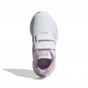 ADIDAS Tensaur Run 2.0 CF  FTWWHT/SEFLAQ/BLILIL