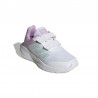 ADIDAS Tensaur Run 2.0 CF  FTWWHT/SEFLAQ/BLILIL