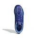 ADIDAS X CRAZYFAST CLUB TF LUCBLU/BLUBRS/FTWWHT