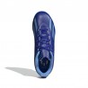 ADIDAS X CRAZYFAST CLUB TF LUCBLU/BLUBRS/FTWWHT