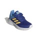 ADIDAS Tensaur Run 2.0 CF SELUBL/SPARK/BLUBRS