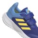 ADIDAS Tensaur Run 2.0 CF SELUBL/SPARK/BLUBRS