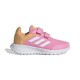 ADIDAS Tensaur Run 2.0 CF BLIPNK/FTWWHT/HAZORA