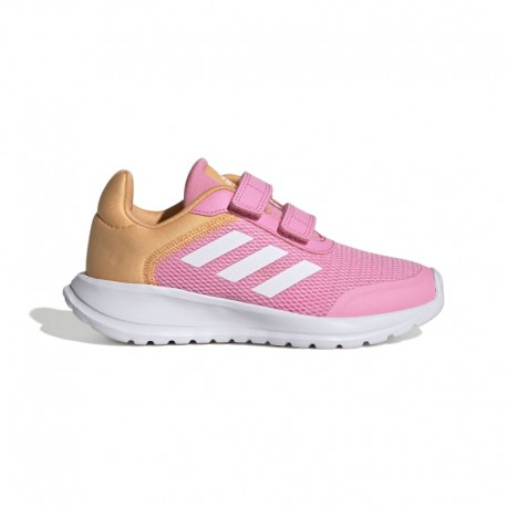 ADIDAS Tensaur Run 2.0 CF BLIPNK/FTWWHT/HAZORA