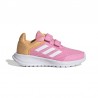 ADIDAS Tensaur Run 2.0 CF  BLIPNK/FTWWHT/HAZORA