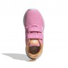 ADIDAS Tensaur Run 2.0 CF  BLIPNK/FTWWHT/HAZORA
