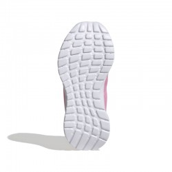ADIDAS Tensaur Run 2.0 CF  BLIPNK/FTWWHT/HAZORA