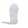 ADIDAS Tensaur Run 2.0 CF  BLIPNK/FTWWHT/HAZORA