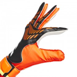 ADIDAS PRED GL TRN