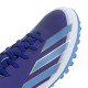 ADIDAS X CRAZYFAST CLUB TF LUCBLU/BLUBRS/FTWWHT