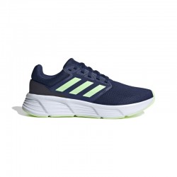 ADIDAS GALAXY 6 M DKBLUE/GRESPA/AURBLA