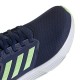 ADIDAS GALAXY 6 M DKBLUE/GRESPA/AURBLA