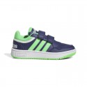 ADIDAS HOOPS 3.0 CF C      DKBLUE/SUPCOL/FTWWHT