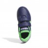 ADIDAS HOOPS 3.0 CF C      DKBLUE/SUPCOL/FTWWHT