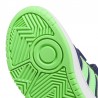 ADIDAS HOOPS 3.0 CF C      DKBLUE/SUPCOL/FTWWHT