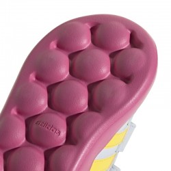 ADIDAS GRAND COURT MINNIE  FTWWHT/SPARK/PULMAG