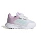 ADIDAS Tensaur Run 2.0 CF FTWWHT/SEFLAQ/BLILIL