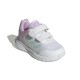 ADIDAS Tensaur Run 2.0 CF FTWWHT/SEFLAQ/BLILIL