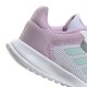 ADIDAS Tensaur Run 2.0 CF FTWWHT/SEFLAQ/BLILIL