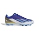 ADIDAS X CRAZYFAST CLUB Fx LUCBLU/BLUBRS/FTWWHT