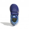 ADIDAS Tensaur Run 2.0 CF  SELUBL/SPARK/BLUBRS