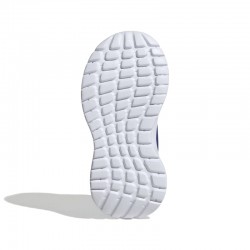 ADIDAS Tensaur Run 2.0 CF  SELUBL/SPARK/BLUBRS