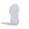 ADIDAS Tensaur Run 2.0 CF  SELUBL/SPARK/BLUBRS