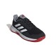 ADIDAS Game Spec 2 CBLACK/FTWWHT/BETSCA