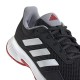 ADIDAS Game Spec 2 CBLACK/FTWWHT/BETSCA