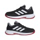 ADIDAS Game Spec 2 CBLACK/FTWWHT/BETSCA