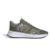 ADIDAS X_PLRPATH SHAOLI/ORBGRN/FTWWHT