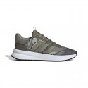 ADIDAS X_PLRPATH           SHAOLI/ORBGRN/FTWWHT