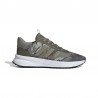 ADIDAS X_PLRPATH           SHAOLI/ORBGRN/FTWWHT