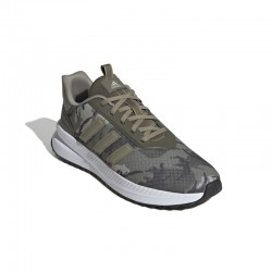 ADIDAS X_PLRPATH           SHAOLI/ORBGRN/FTWWHT