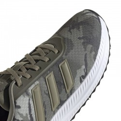 ADIDAS X_PLRPATH           SHAOLI/ORBGRN/FTWWHT
